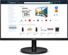 Монітор 27" Philips 275V8LA/00 - зображення 1