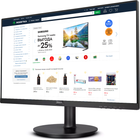 Монітор 27" Philips 275V8LA/00 - зображення 3