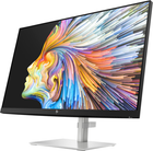 28-calowy monitor HP U28 4K HDR (Z980AA) - obraz 3