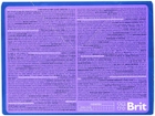 Вологий корм для кішок BRIT Premium Мікс смаків 12х100г (8595602506255) (RU) - зображення 4