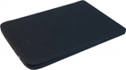 Pokrowiec Pocketbook Shell do Touch HD 3 PB632 Czarne paski (HPUC-632-BS) - obraz 5