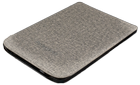 Обкладинка Pocketbook Shell для PB627/PB616 Grey (WPUC-627-S-GY) - зображення 4