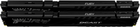 Оперативна пам'ять Kingston Fury DDR5-4800 65536MB PC5-38400 (Kit of 2x32768) Beast Black (KF548C38BBK2-64) - зображення 3