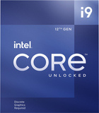 Procesor Intel Core i9-12900KF 3.2GHz/30MB (BX8071512900KF) s1700 BOX - obraz 2
