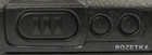 Ręczny radiotelefon Motorola PMR XT460 Display (RMP0166BDLAA) - obraz 6
