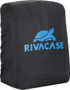 Plecak na laptopa RivaCase 16" Black (7890 (czarny)) - obraz 11