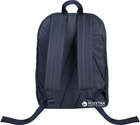 Рюкзак для ноутбука RIVACASE 8065 15.6" Blue (8065 (Blue)) - зображення 5