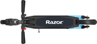 Самокат Razor E Prime Electric Scooter Air Black (585372) - зображення 12