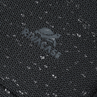 Plecak na laptopa RIVACASE Tegel 8461 17.3" Czarny (8461 (czarny)) - obraz 17