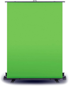 Chromakey Elgato Green Screen (10GAF9901) - obraz 1