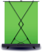 Хромакей Elgato Green Screen (10GAF9901) - зображення 2