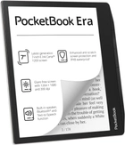 Podświetlany czytnik e-booków PocketBook 700 Era Stardust Silver (PB700-U-16-WW) - obraz 4