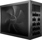 Zasilacz be quiet! BN312 Dark Power Pro 12 1500W Czarny (4260052187432)