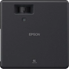 Epson EF-11 Czarny (V11HA23040) - obraz 5