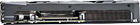 INNO3D PCI-Ex GeForce RTX 3060 Twin X2 12GB GDDR6 (192bit) (1777/15000) (3 x DisplayPort, HDMI) (N30602-12D6-119032AH) - зображення 6