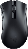 Миша Razer DeathAdder V2 X Hyperspeed Black (RZ01-04130100-R3G1) - зображення 1