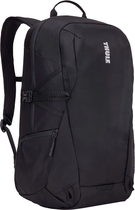 Plecak na laptopa Thule EnRoute 21 l 15,6" TEBP4116 czarny (3204838) - obraz 1