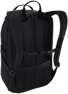 Рюкзак для ноутбука Thule EnRoute 26L 15.6" TEBP4316 Black (3204846) - зображення 2