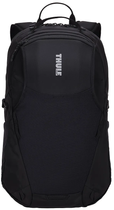 Рюкзак для ноутбука Thule EnRoute 26L 15.6" TEBP4316 Black (3204846) - зображення 3