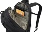 Рюкзак для ноутбука Thule EnRoute 26L 15.6" TEBP4316 Black (3204846) - зображення 4