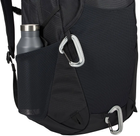 Рюкзак для ноутбука Thule EnRoute 26L 15.6" TEBP4316 Black (3204846) - зображення 9