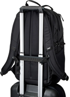 Рюкзак для ноутбука Thule EnRoute 26L 15.6" TEBP4316 Black (3204846) - зображення 10