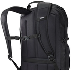 Рюкзак для ноутбука Thule EnRoute 30L 15.6" TEBP4416 Black (3204849) - зображення 12