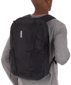 Рюкзак для ноутбука Thule EnRoute 30L 15.6" TEBP4416 Black (3204849) - зображення 13