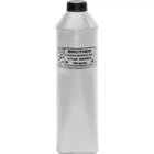Тонер для Brother HL-1202R IPM Black 500г TSBSTAR-F