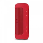 Портативна bluetooth колонка MP3 плеєр E2 15W 1500mAh червоний