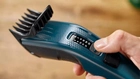 Maszynka do strzyżenia włosów PHILIPS HC3505/15 - obraz 6
