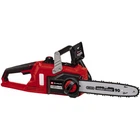 Ланцюгова пила Einhell FORTEXXA 18/30 X-CHANGE (без АКБ та ЗП) (4600010)