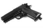 Win Gun 401 Colt Defender - изображение 1