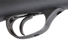 Hatsan 125 Magnum пневматическая винтовка - изображение 3