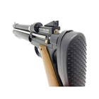 Пневматический пистолет pcp Artemis PP750 - изображение 2