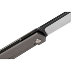 Нож Boker Plus "Zenshin" 01BO368 - изображение 4