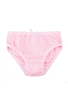 Труси Briefs рібана Bembi ТР20 140 Розовий (11258965)
