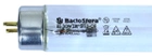 Бактерицидна лампа BactoSfera BS 30W T8/G13-OF (4820174300142) - зображення 1