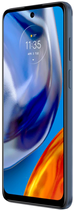 Smartfon Motorola Moto E32s 3/32Gb Slate Grey (TKOMOTSZA0132) - obraz 2