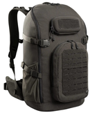 Рюкзак тактический Highlander Stoirm Backpack 40L Dark Grey (TT188-DGY) 929706 - изображение 1