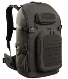 Рюкзак тактичний Highlander Stoirm Backpack 40L Dark Grey (TT188-DGY) 929706