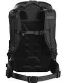 Рюкзак тактичний Highlander Stoirm Backpack 40L Black (TT188-BK) 929704 - зображення 6