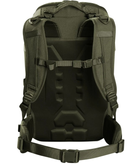 Рюкзак тактичний Highlander Stoirm Backpack 40L Olive (TT188-OG) 929707 - зображення 6