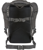 Рюкзак тактический Highlander Recon Backpack 28L Grey (TT167-GY) 929699 - изображение 5