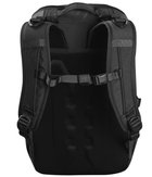 Рюкзак тактичний Highlander Stoirm Backpack 25L Black (TT187-BK) 929700 - зображення 7