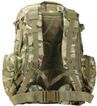 Рюкзак тактический KOMBAT UK Viking Patrol Pack Мультикам 60 л (kb-vpp-btp) - изображение 3
