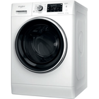 Стиральная машина Whirlpool FFWDB1176258BCV