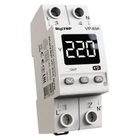 Реле напруги DigiTOP VP-63A M2W