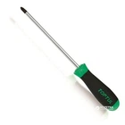 Викрутка Toptul хрестова PH2x150 (FBAB0215)