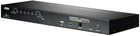 ATEN CS1708I-AT-G 8-portowy przełącznik PS/2-USB KVM